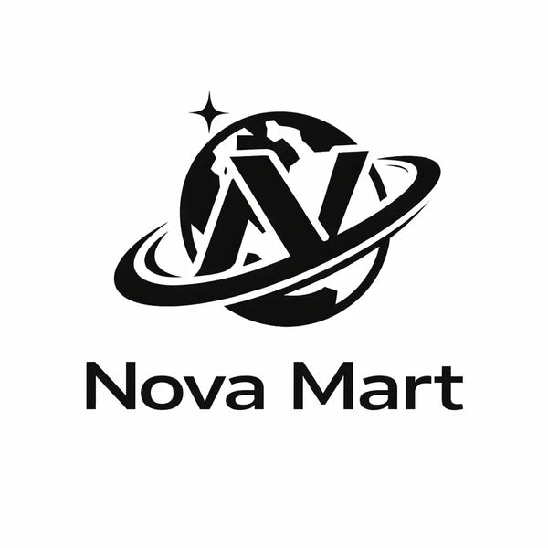 NovaMart